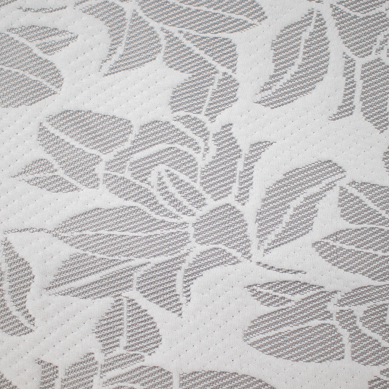 Tissu de canapé en graphène