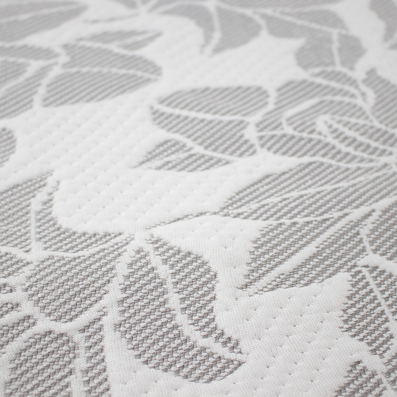 Tissu de canapé en graphène
