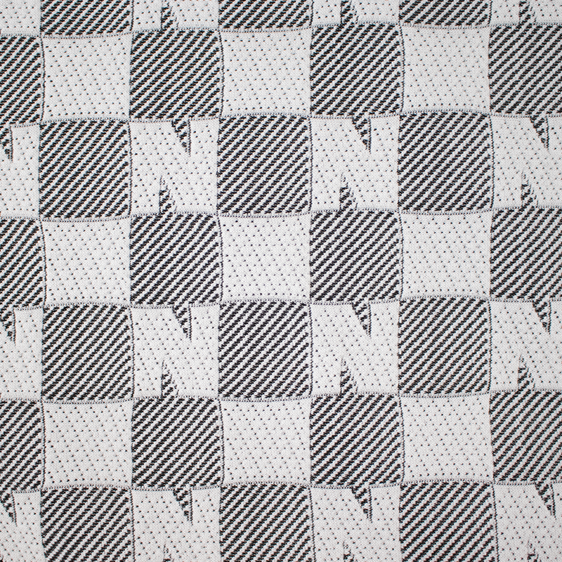 Tissu de canapé en graphène