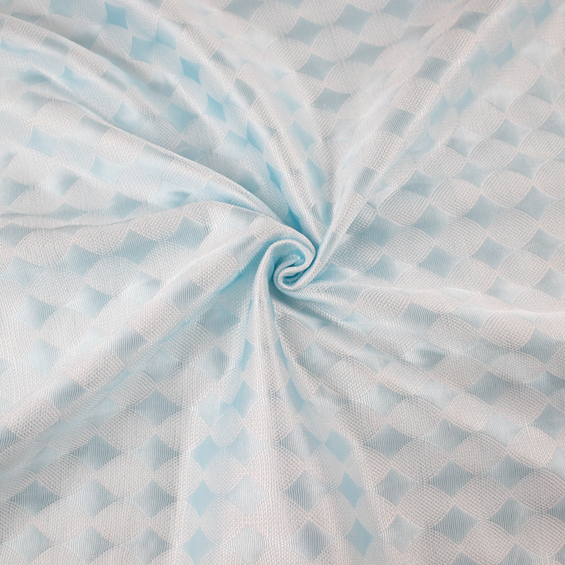 Tissu de literie Tencel