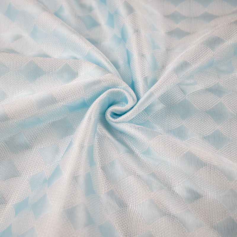 Tissu de literie Tencel