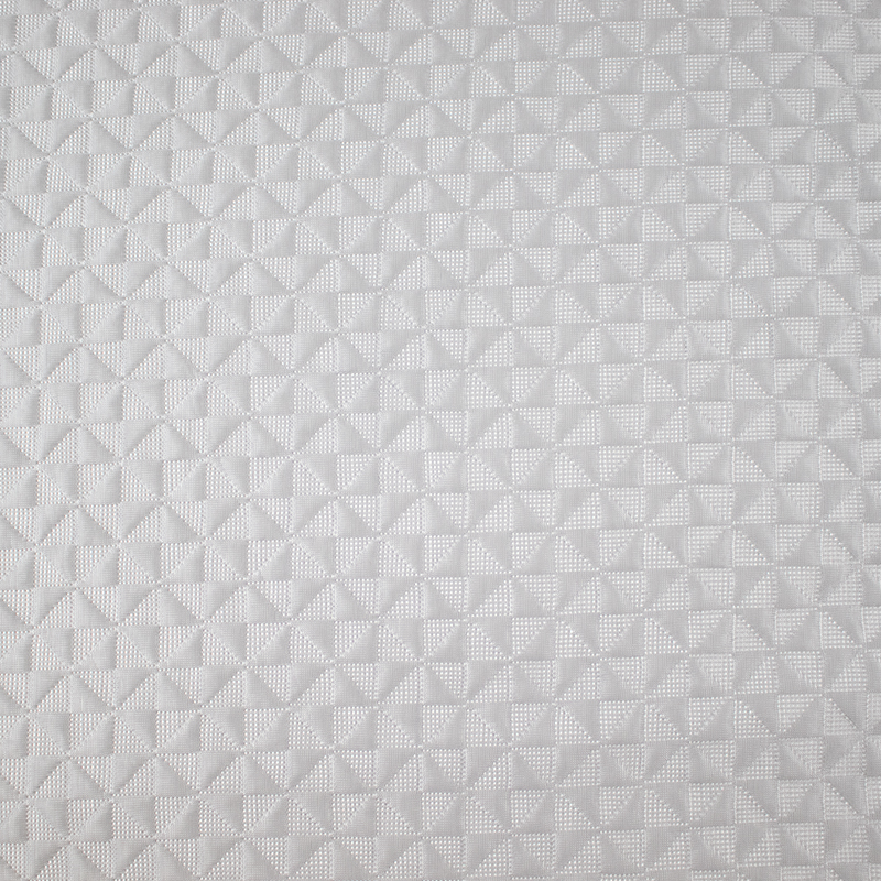 Tissu de literie Tencel