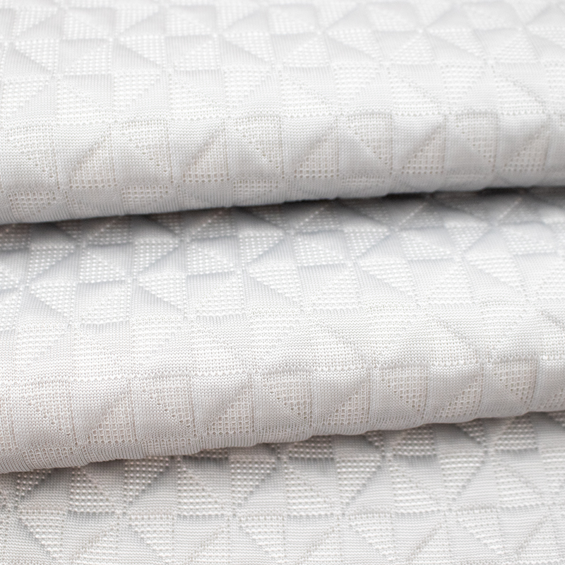 Tissu de literie Tencel