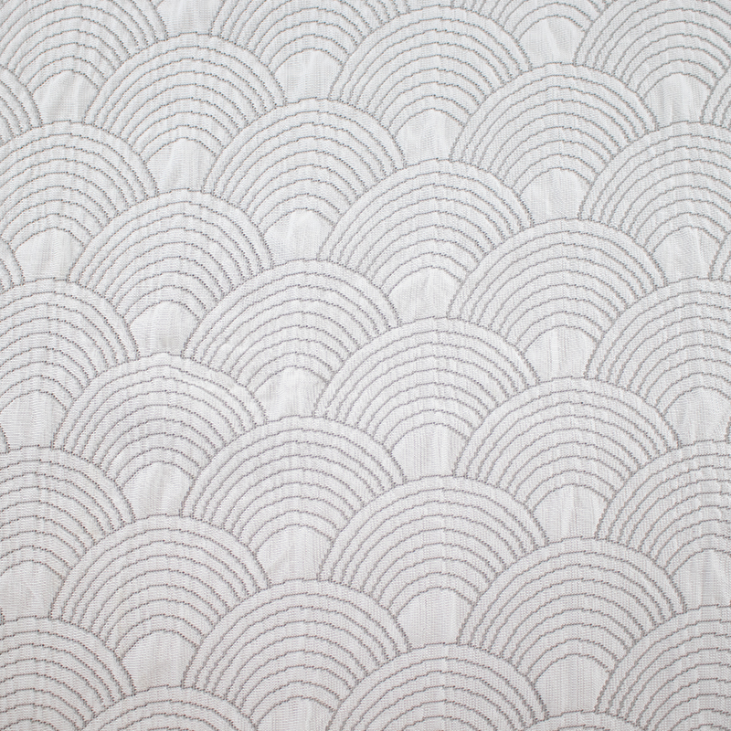 Tissu de literie Tencel