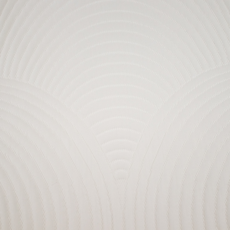 Tissu de canapé en graphène