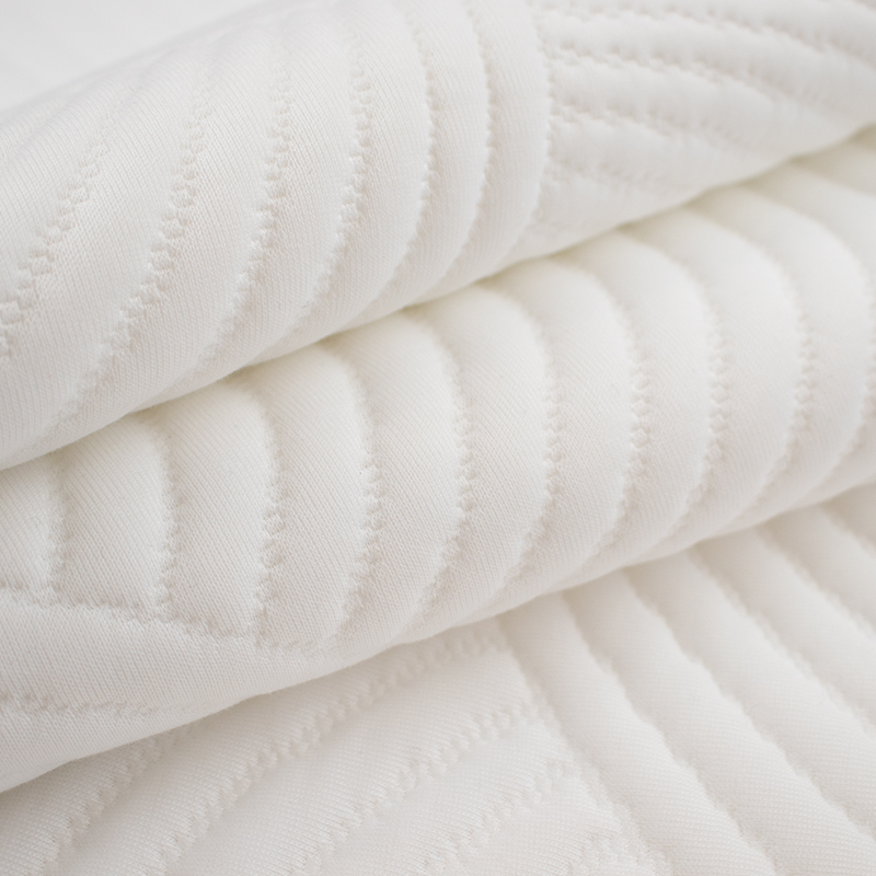 Tissu de canapé Tencel