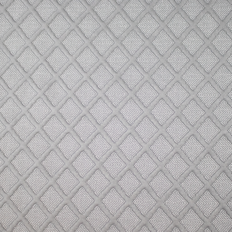 Tissu de canapé en graphène