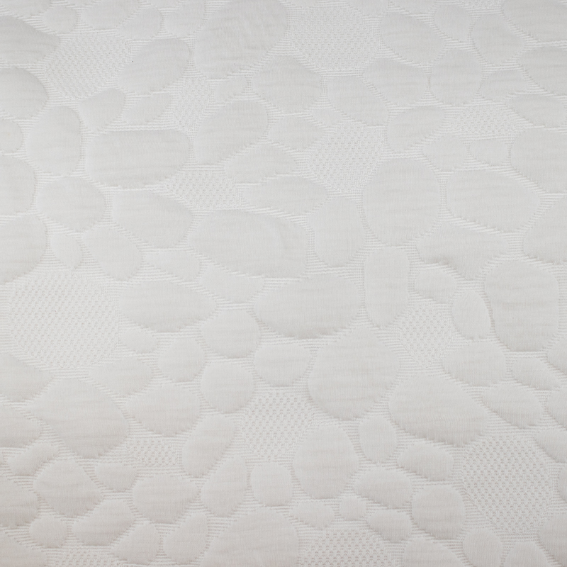 Tissu de canapé en graphène