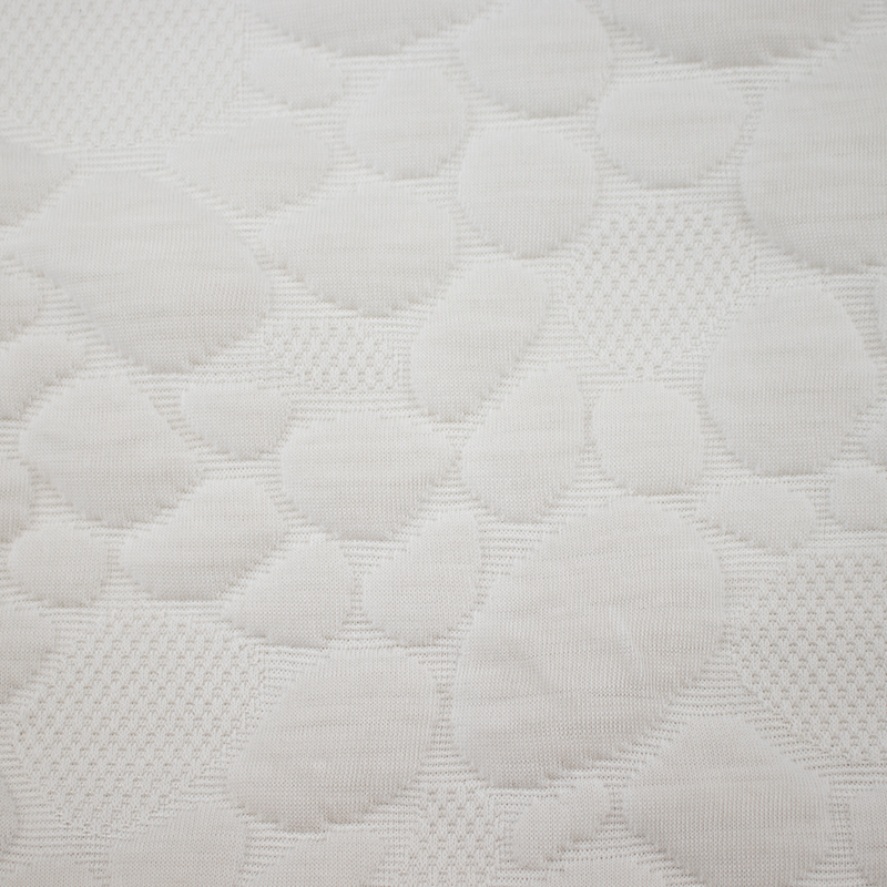 Tissu de canapé Tencel