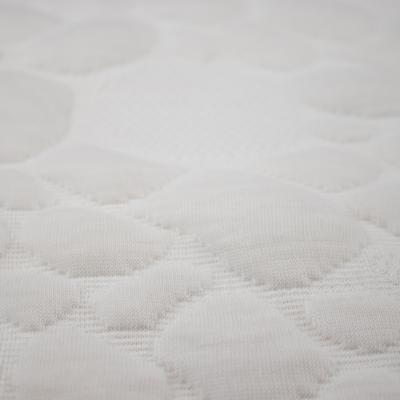 Tissu de canapé en graphène