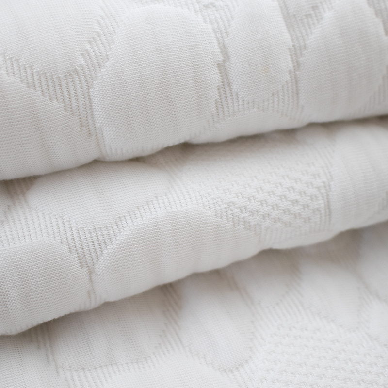 Tissu de canapé Tencel